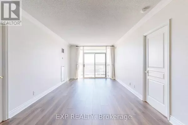 Toronto (yonge-st. Clair), ON M4V3C6,10 Delisle AVE #618