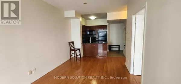 Toronto (willowdale East), ON M2M3T9,5793 Yonge ST #2310