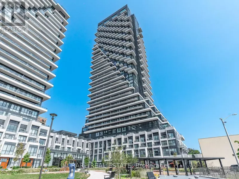 30 Inn On The Park DR #425, Toronto (banbury-don Mills), ON M3C0P7