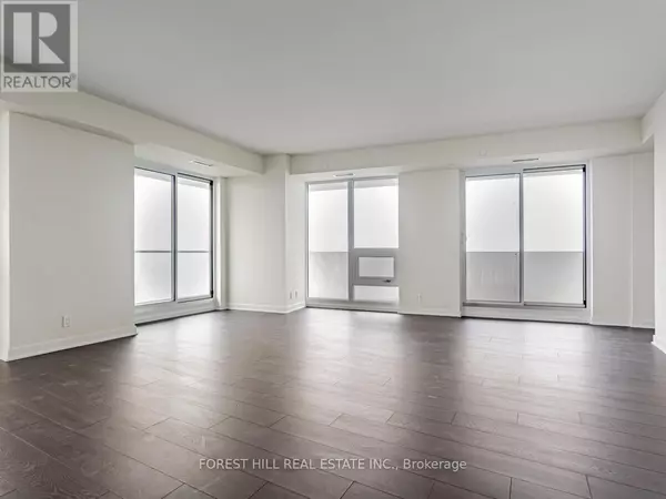 Toronto (mount Pleasant West), ON M4S2B4,2221 Yonge ST #5701