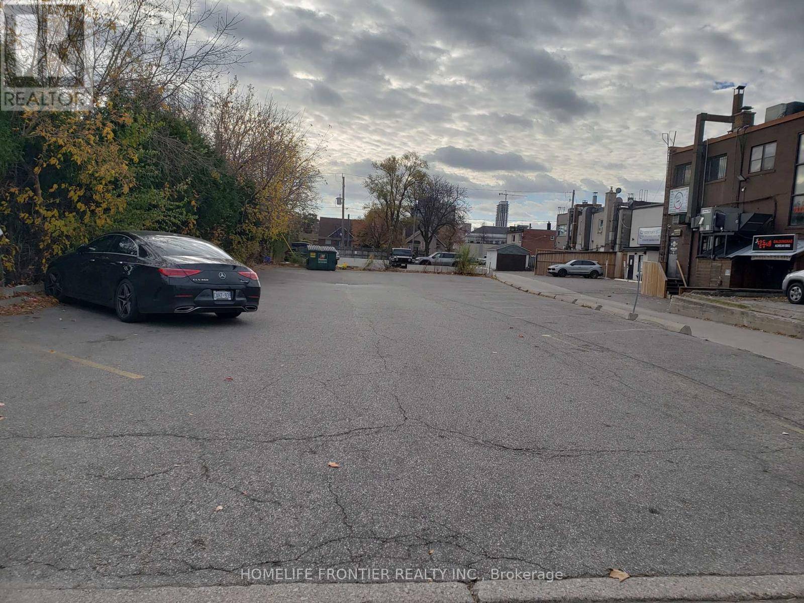0 ABITIBI AVENUE, Toronto (newtonbrook East), ON M2M1P6