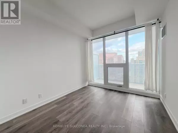 Toronto (willowdale East), ON M2N0L4,15 Holmes AVE #1706