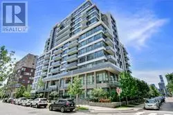 Toronto (regent Park), ON M5A0B9,200 Sackville ST #810