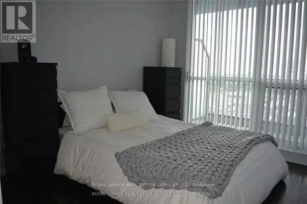 Toronto (bayview Village), ON M2K0A3,2885 Bayview AVE #822