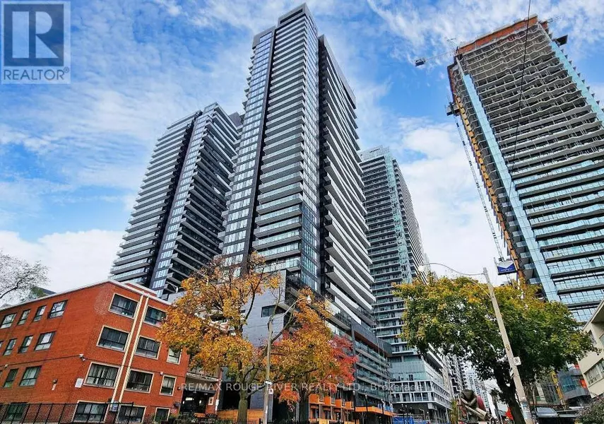 127 Broadway AVE #1609, Toronto (bridle Path-sunnybrook-york Mills), ON M4P1V4