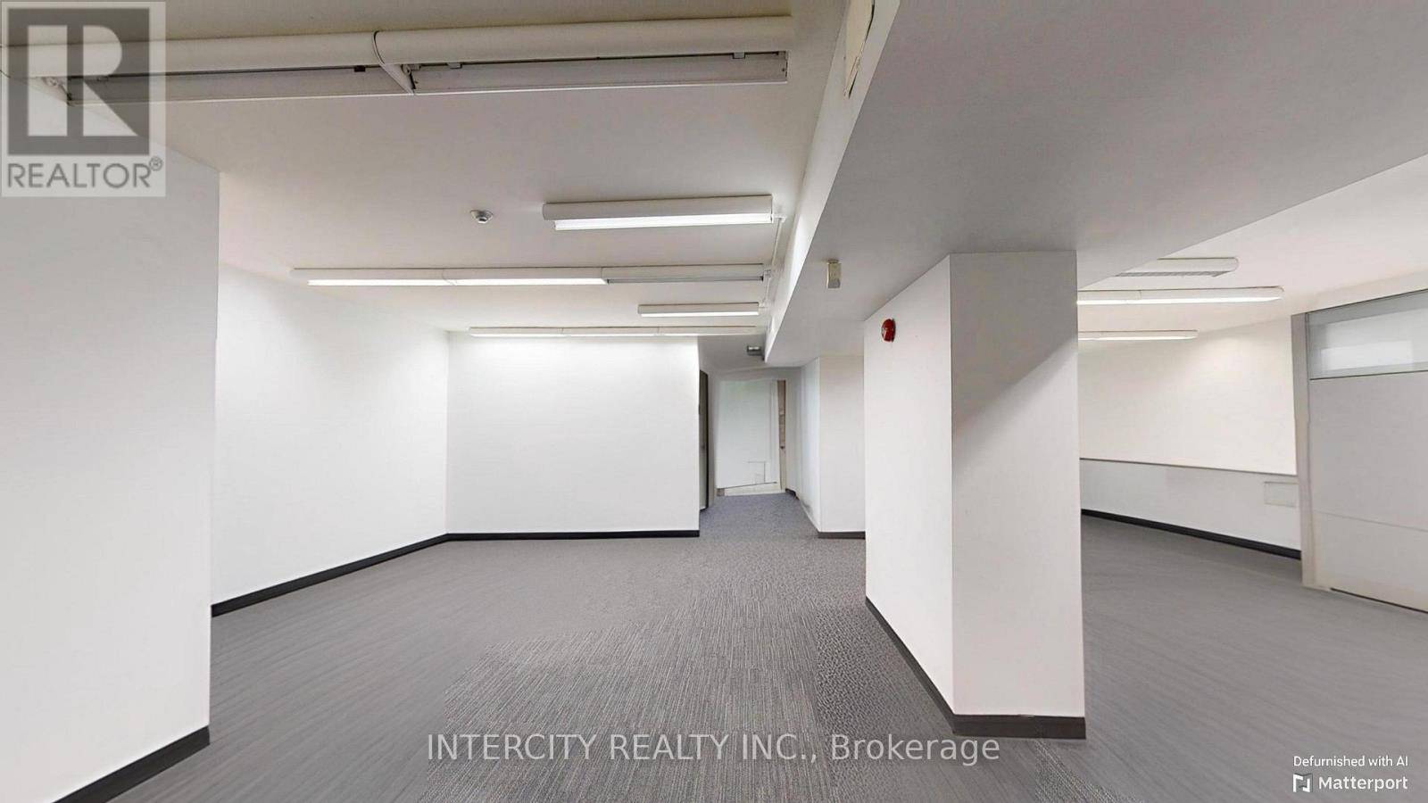 Toronto (palmerston-little Italy), ON M6G1K8,627 Bloor ST West #2/F