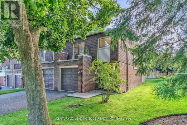 Toronto (hillcrest Village), ON M2H2Y7,30 EDGAR WOODS ROAD