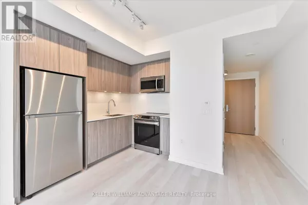 Toronto (waterfront Communities), ON M5V0S7,357 King ST West #1502