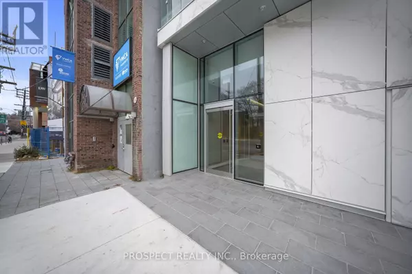 Toronto (annex), ON M5R1K6,346 Davenport RD East #403