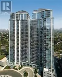 4978 Yonge ST #2015, Toronto (lansing-westgate), ON M2N7G8