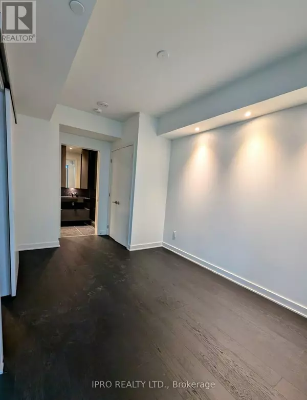 Toronto (annex), ON M4W1L2,11 Yorkville AVE #1707