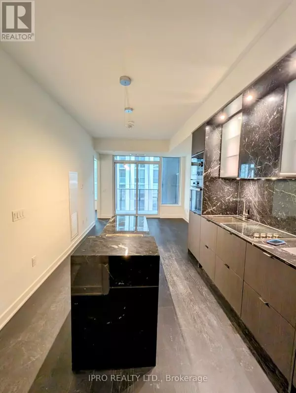 Toronto (annex), ON M4W1L2,11 Yorkville AVE #1707