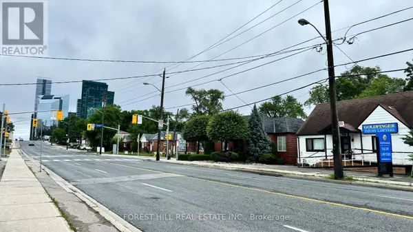 Toronto (lansing-westgate), ON M2N3A4,168 SHEPPARD AVENUE W