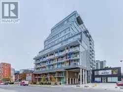 68 Merton ST #204, Toronto (mount Pleasant West), ON M4S1A1