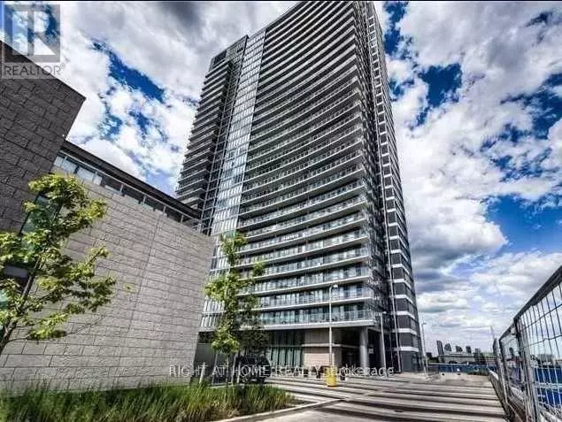 Toronto (bayview Village), ON M2K0C1,121 McMahon DR #2801