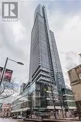 386 YONGE ST #703, Toronto (bay Street Corridor), ON M5B0A5