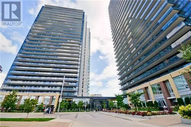 Toronto (bayview Village), ON M2K0B3,29 Singer CT #2305