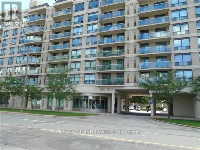 Toronto (clanton Park), ON M3H2T7,935 Sheppard AVE West #804