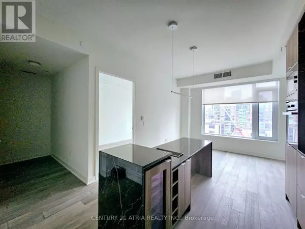 Toronto (annex), ON M4W1L2,11 Yorkville AVE #1101