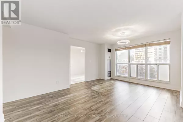 Toronto (willowdale East), ON M2N6P5,18 Hollywood AVE #401