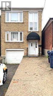 475 Winona DR #1, Toronto (humewood-cedarvale), ON M6C3V2