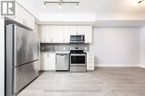 Toronto (bayview Village), ON M2K1B4,591 Sheppard AVE East #812