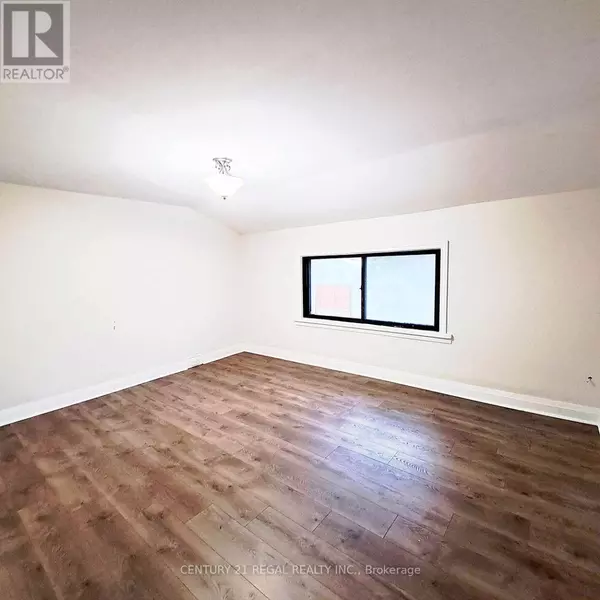 Toronto (lansing-westgate), ON M2N1M7,119 Sheppard AVE West #201