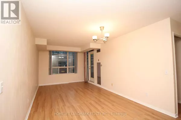 Toronto (willowdale East), ON M2N6W1,238 Doris AVE #711