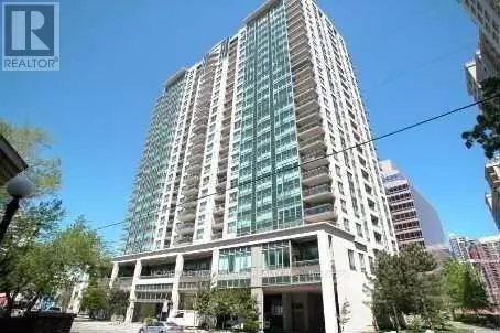 Toronto (willowdale East), ON M2N7H7,18 Parkview AVE #1505