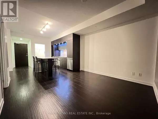 Toronto (regent Park), ON M5A0C2,55 Regent Park BLVD #507