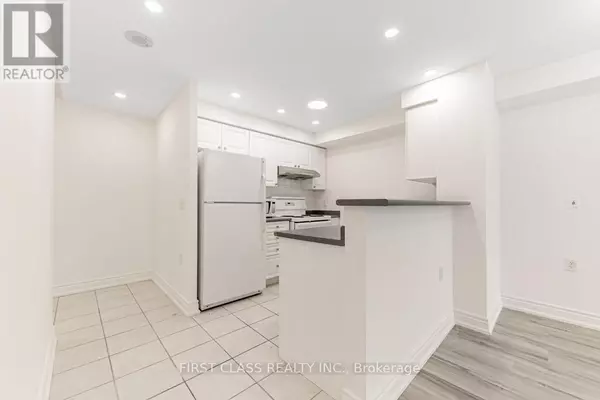 Toronto (willowdale East), ON M2N7G6,22 Olive AVE #2108