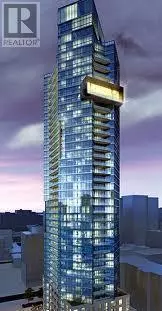 45 Charles ST East #3708, Toronto (church-yonge Corridor), ON M4Y0B8