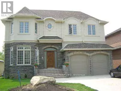 Toronto (newtonbrook East), ON M2M2H8,175 WEDGEWOOD DRIVE