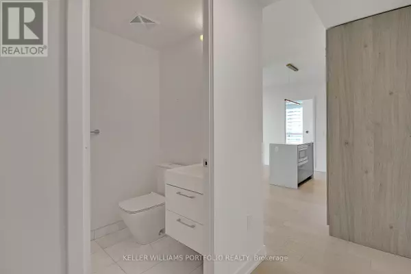 Toronto (annex), ON M4W0B1,1 Yorkville AVE #4811