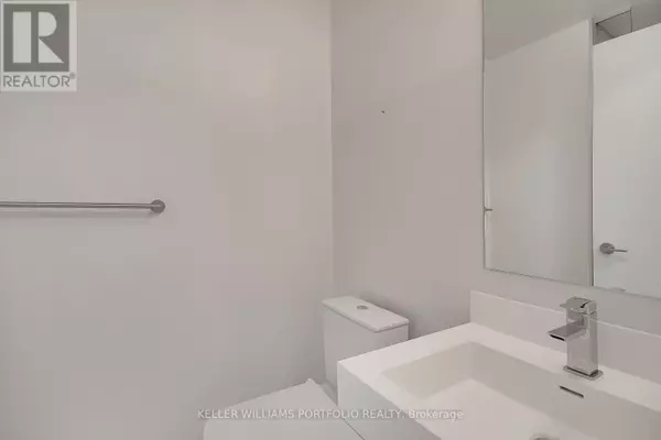 Toronto (annex), ON M4W0B1,1 Yorkville AVE #4811