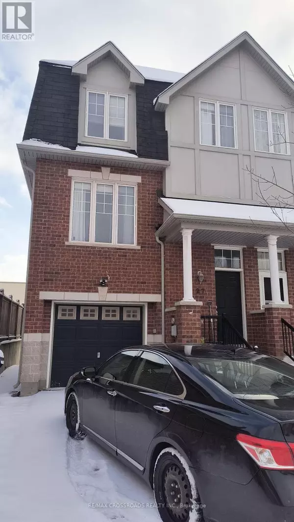 27 COLLIP PLACE, Toronto (victoria Village), ON M4A0A3