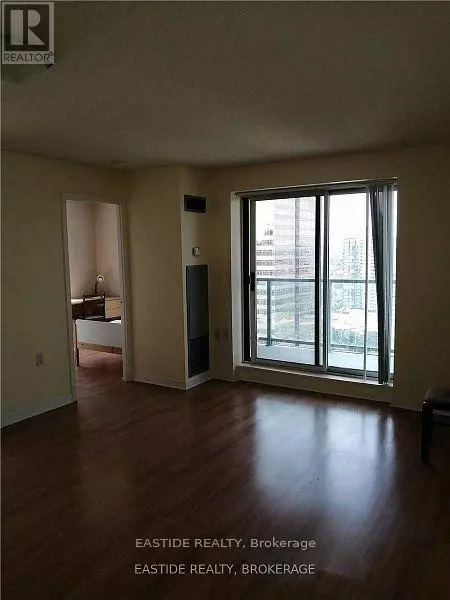 Toronto (willowdale East), ON M2N7G6,22 Olive AVE #2302