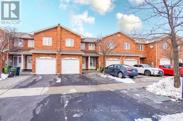 42 SUFI CRESCENT, Toronto (victoria Village), ON M4A2X3