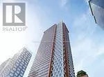 55 Mercer ST #2910, Toronto (waterfront Communities), ON M5V0W4