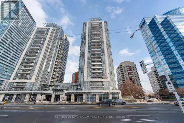 Toronto (newtonbrook East), ON M2M0A8,5791 Yonge ST #1202