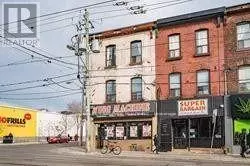 Toronto (cabbagetown-south St. James Town), ON M5A2H6,443 PARLIAMENT STREET