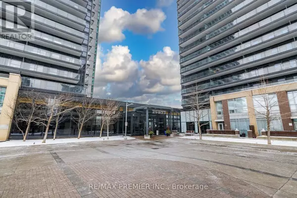 Toronto (bayview Village), ON M2K0B4,33 Singer CT #3101