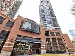 Toronto (willowdale East), ON M2N0C8,23 Sheppard AVE East #308