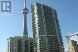 Toronto (waterfront Communities), ON M5J3A4,30 Grand Trunk CRES #503