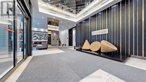 Toronto (waterfront Communities), ON M5A0P2,55 Merchants' Wharf ST #723