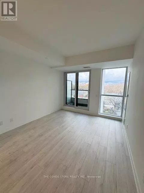 Toronto (willowdale East), ON M2N3A6,181 Sheppard ST #431