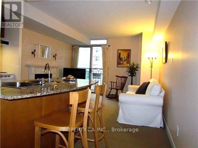 Toronto (moss Park), ON M5A4S7,313 Richmond ST East #452