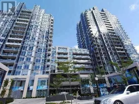 120 Harrison Garden BLVD #1531, Toronto (willowdale East), ON M2N0H1