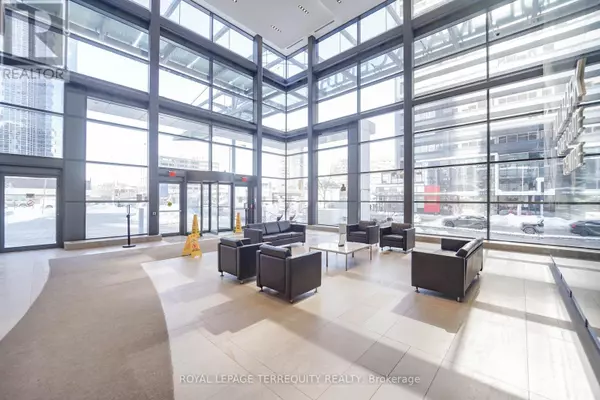 Toronto (willowdale East), ON M2N0G3,4789 Yonge ST #719