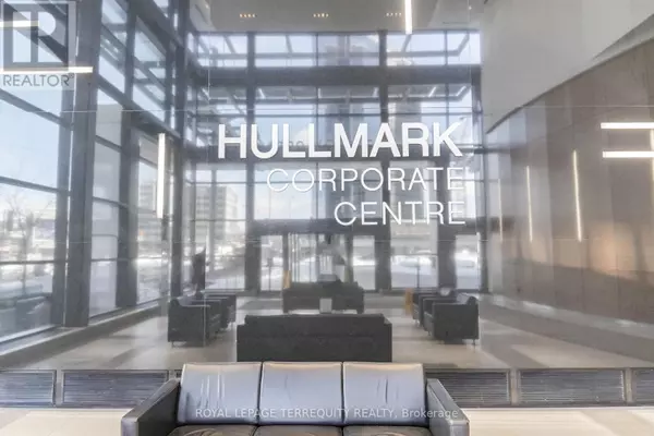 Toronto (willowdale East), ON M2N0G3,4789 Yonge ST #720